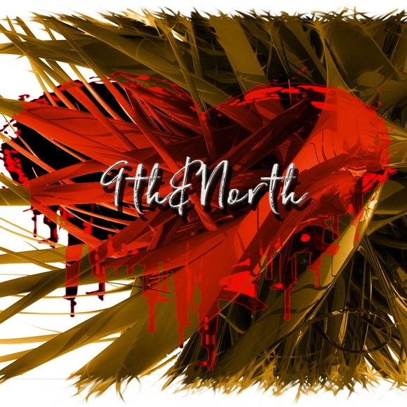 Original and custom new clothing - Picture 3 of 4